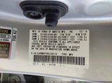 Honda Cr-V Ex-L 5J6RM4H74EL055118 снимка