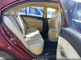 Hyundai Sonata Gls 5NPET4AC7AH636772 снимка
