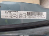 Chrysler Town & Country Limited 2A4RR6DX4AR125589 photo