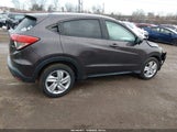 Honda Hr-V Ex 3CZRU6H5XKM705008 снимка