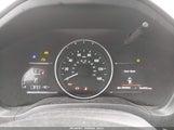 Honda Hr-V Ex 3CZRU6H5XKM705008 снимка
