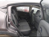 Honda Hr-V Ex 3CZRU6H5XKM705008 снимка