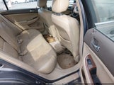 Honda Accord 3.0 Ex 1HGCM66576A051071 photo