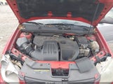 Chevrolet Cobalt Ls 1G1AK18F687242803 снимка