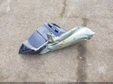 Toyota Sienna Le 5TDKSKFC8RS126410 снимка