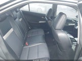 Toyota Camry Se 4T1BF1FK5CU180557 снимка