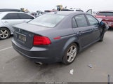 Acura Tl 19UUA66276A061361 снимка
