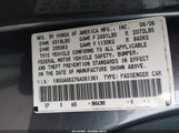 Acura Tl 19UUA66276A061361 снимка