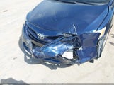 Toyota Corolla L JTDBU4EE7DJ116174 снимка