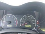 Toyota Corolla L JTDBU4EE7DJ116174 снимка