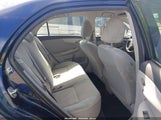 Toyota Corolla L JTDBU4EE7DJ116174 снимка
