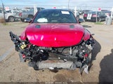 Kia Stinger Gt1 KNAE45LC8L6074309 снимка