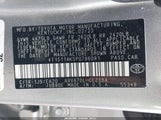 Toyota Camry Se 4T1S11AK5PU786081 снимка