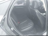Ford Fusion Plug-In Hybrid Titanium 3FA6P0SU8LR142337 fotografie