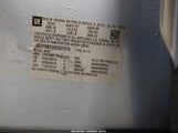 Cadillac Srx Luxury Collection 3GYFNBE30ES627219 снимка