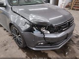 Volkswagen Jetta 1.8T Sport 3VWD17AJ4GM231552 photo