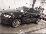 Audi Q3 2.0T Premium WA1GCCFS0HR004129 снимка