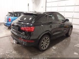 Audi Q3 2.0T Premium WA1GCCFS0HR004129 снимка