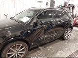 Audi Q3 2.0T Premium WA1GCCFS0HR004129 снимка
