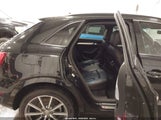 Audi Q3 2.0T Premium WA1GCCFS0HR004129 снимка