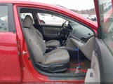 Hyundai Elantra Sel 5NPD84LF5LH578913 fotografie