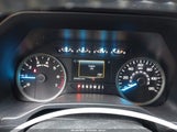 Ford F-150 Xlt 1FTEX1EPXFFA52853 снимка