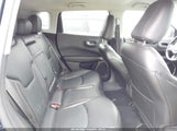 Jeep Compass Limited 4X4 3C4NJDCB0LT132500 снимка