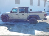 Jeep Gladiator Sport 4X4 1C6HJTAG7NL172228 photo