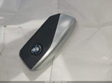 BMW X2 xDrive28I WBX63GM07T5400863 photo