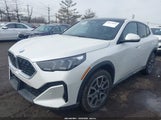 BMW X2 xDrive28I WBX63GM07T5400863 photo