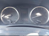 Toyota Highlander Xle V6 5TDJKRFH1FS165643 снимка