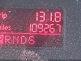 Volkswagen New Beetle 2.5 3VWRW31C67M513760 снимка