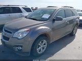 Chevrolet Equinox Lt 2CNALPEW7A6252477 снимка