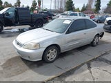 Honda Civic Ex 1HGEJ8243YL119657 снимка