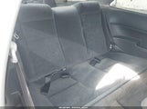 Honda Civic Ex 1HGEJ8243YL119657 снимка