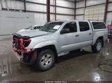 Toyota Tacoma Base V6 3TMLU4EN2BM068751 снимка