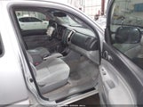Toyota Tacoma Base V6 3TMLU4EN2BM068751 снимка