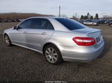 Mercedes-Benz E 350 4Matic WDDHF8JB4DA714526 снимка