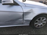 Mercedes-Benz E 350 4Matic WDDHF8JB4DA714526 снимка