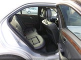 Mercedes-Benz E 350 4Matic WDDHF8JB4DA714526 снимка