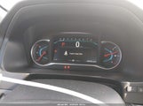 Honda Passport 2Wd Touring 5FNYF7H95MB004744 photo