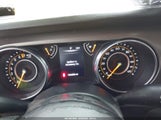Jeep Wrangler Unlimited Sport 4X4 1C4HJXDG8JW299297 photo