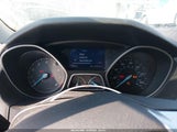 Ford Focus Se 1FADP3K24EL277291 снимка
