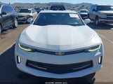 Chevrolet Camaro 1Lt 1G1FB1RS4G0140490 снимка