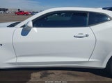 Chevrolet Camaro 1Lt 1G1FB1RS4G0140490 снимка