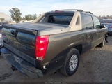 Chevrolet Avalanche 3GNEC12T14G280837 снимка