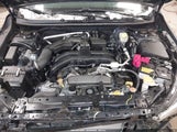 Subaru Crosstrek Premium JF2GUADC7R8884628 снимка