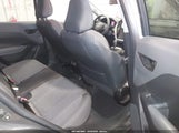 Subaru Crosstrek Premium JF2GUADC7R8884628 снимка
