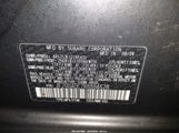 Subaru Crosstrek Premium JF2GUADC7R8884628 снимка