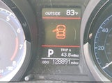 Toyota Corolla S Plus 2T1BURHE3EC215998 снимка